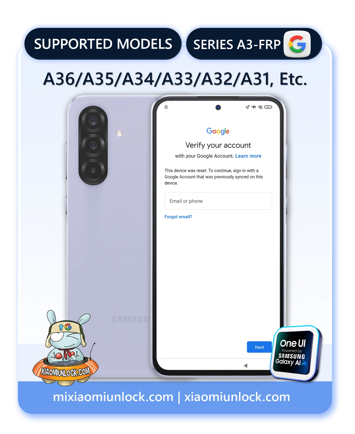 Samsung Card